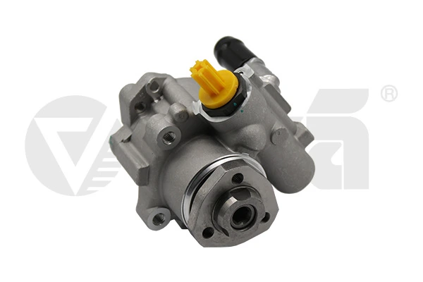8N0145154A Vika ГУР руля