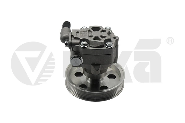 Насос гидравлики Motorherz P1242 цена, от 114.81 USD