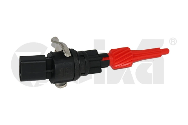 SAG184 Magneti Marelli Датчик скорости спидометра