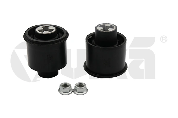 Bloco silencioso de viga traseira (de plataforma veicular) Skoda Rapid preço, a partir de 11,32 USD