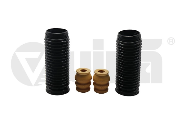 Купить 3L412003 AND Буфер (отбойник) амортизатора переднего