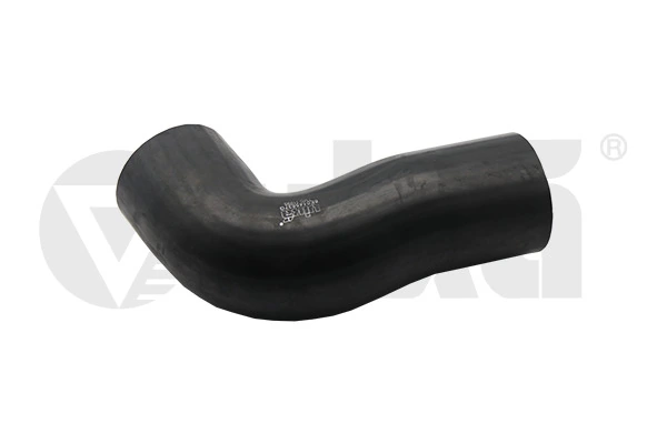 Шланг/патрубок интеркуллера Asam 79282 цена, от 11.40 USD