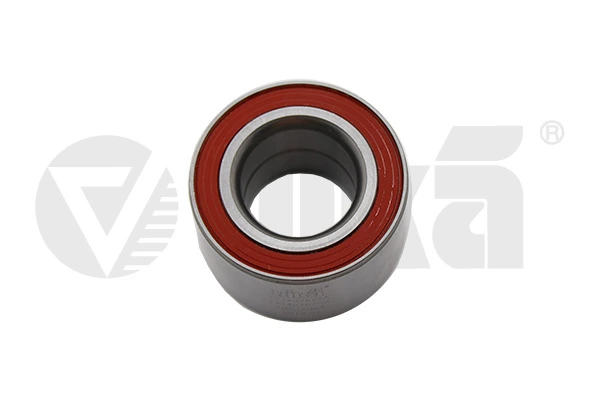  Подшипник ступицы Opel Astra 