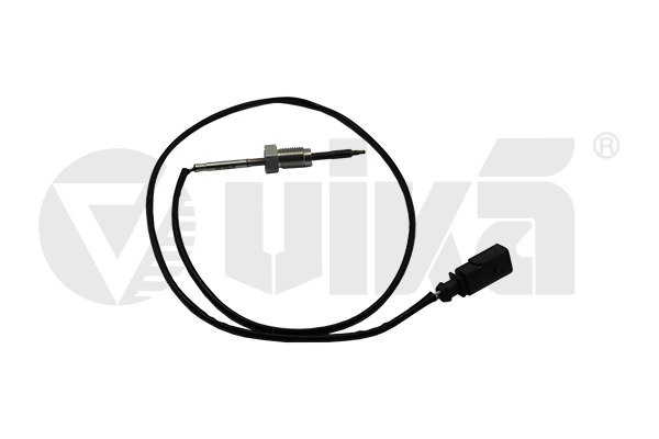 Купить STS0287 Magneti Marelli Датчик температуры отработавших газов (ОГ), перед турбиной