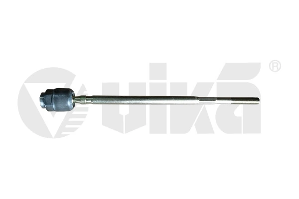 Рулевая тяга Skoda Felicia I хэтчбек (791, 6U1) (1994 - 1997) цена, от 10.79 USD
