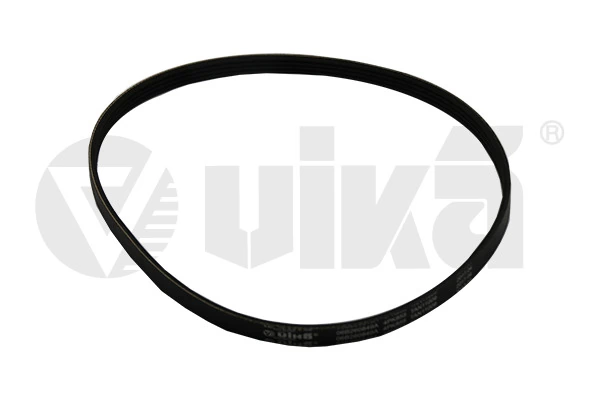 Correia dos conjuntos de transmissão para Fiat Palio  178DX