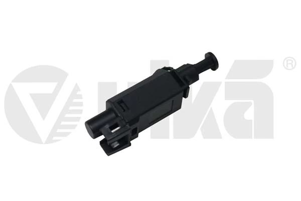 Лягушка Volkswagen Passat B3, B4 седан (3A2, 351, 312) (1988 - 1997) цена, от 3.15 USD