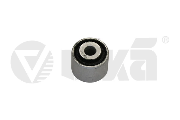 Сайлентблок передней подвески Porsche 8E0407181B цена, от 4.24 USD