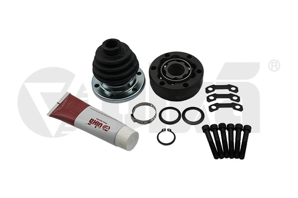 Шарнир угловых скоростей внутренний передний Volkswagen Passat B3, B4 универсал (3A5, 351, 315) (1988 - 1997) цена, от 25.23 USD