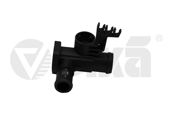 Фланец системы охлаждения Febi FE12406 цена, от 2.97 USD
