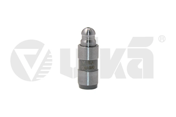 Compensador hidrâulico (empurrador hidrâulico), empurrador de válvulas Citroen Jumper 250