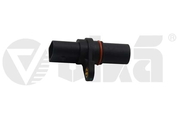 Датчик положения коленвала Magneti Marelli SAC110