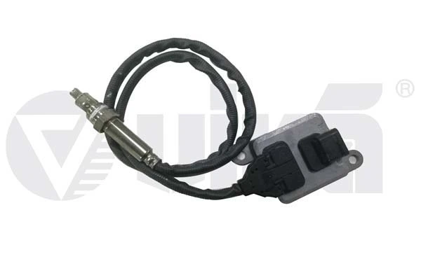 A000905861164 Mercedes Датчик оксидов азота NOX