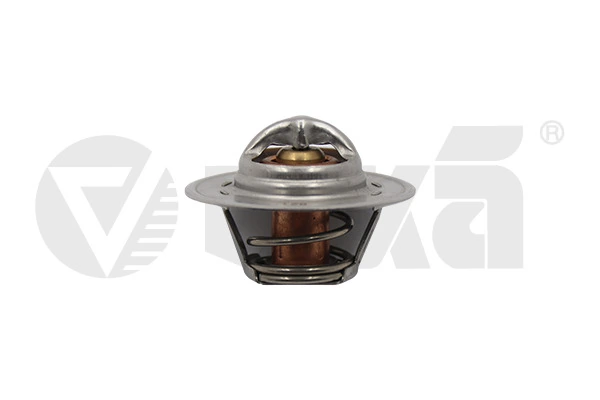 Термостат 121503 Timmen