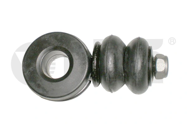 Купить Стойка переднего стабилизатора Фольксваген Пассат B3, B4 3A5, 351, 315