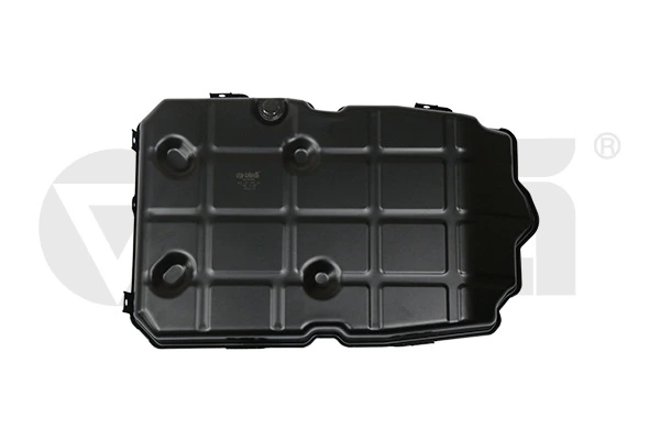 Поддон АКПП 3F329003 AND