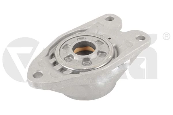 Suporte de amortecedor traseiro BMW 2 F45