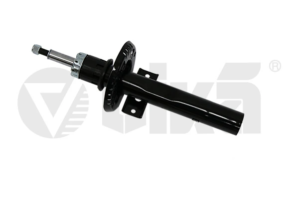Амортизатор передний VIKA 44130078101
