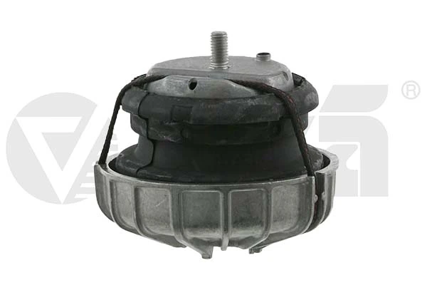 Гидроопора двигателя передняя AND 30199283 цена, от 44.06 USD