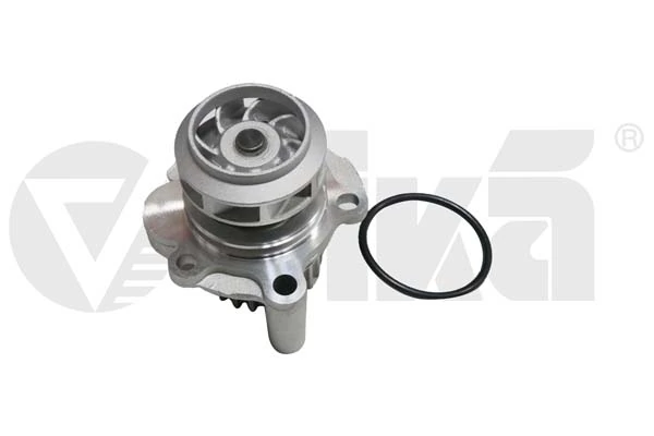  Помпа Volkswagen Golf 4