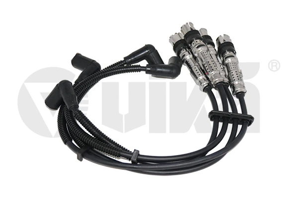 941319170126 Magneti Marelli Провода высоковольтные