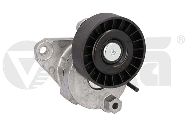 Роликовий модуль натяжителя ремня Trucktec 219221 цена, от 51.71 USD
