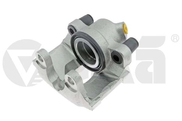 986473919 Bosch Суппорт тормозной, передний, левый