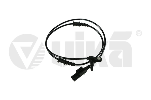 Датчик ABS задний правый Bosch 986594648