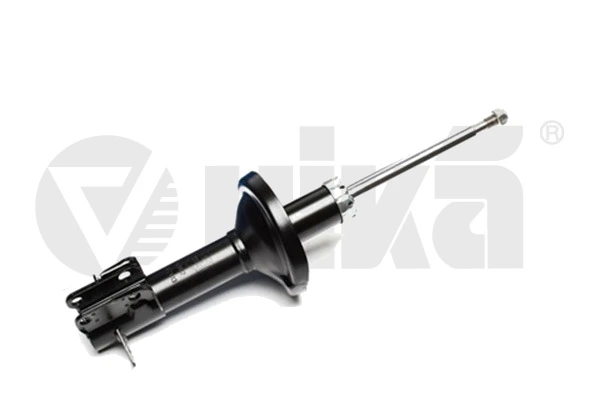 Амортизатор передний 22045485 Polcar