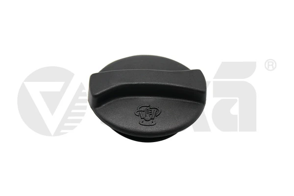 Tampa (tampão) do tanque de expansão para Volkswagen Transporter T4 70B, 70C, 7DB, 7DK, 70J, 70K, 7DC, 7DJ