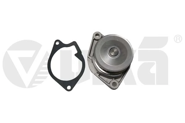Помпа охлаждения Hans Pries (Topran) 108265755 цена, от 32.89 USD