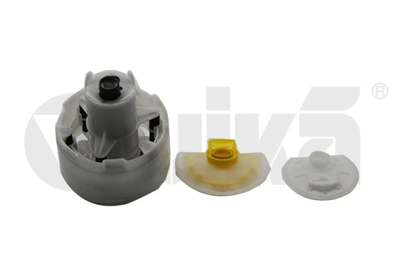 Módulo de bomba de combustível com sensor do nível de combustível Audi A6 4B2, 4B4