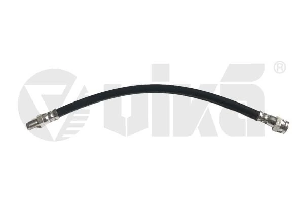  Шланг тормозной передний Volvo 850 