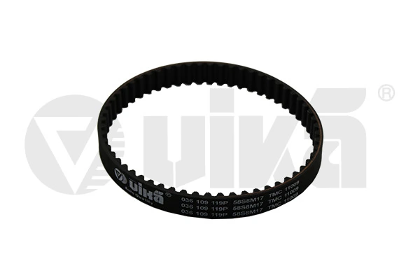 058STP170HT Dayco Ремень двигателя