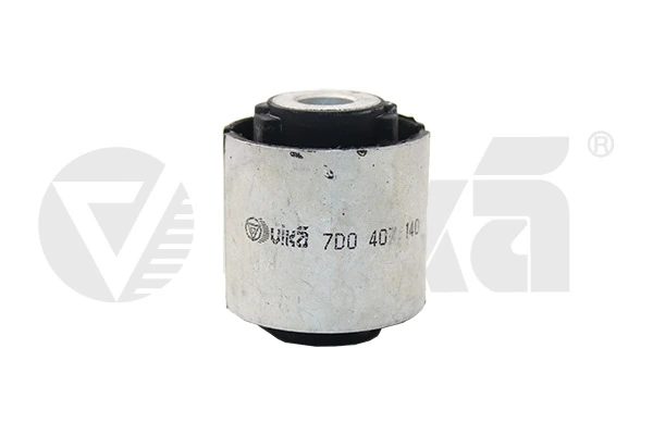  Сайлентблок переднего рычага Volkswagen Transporter 