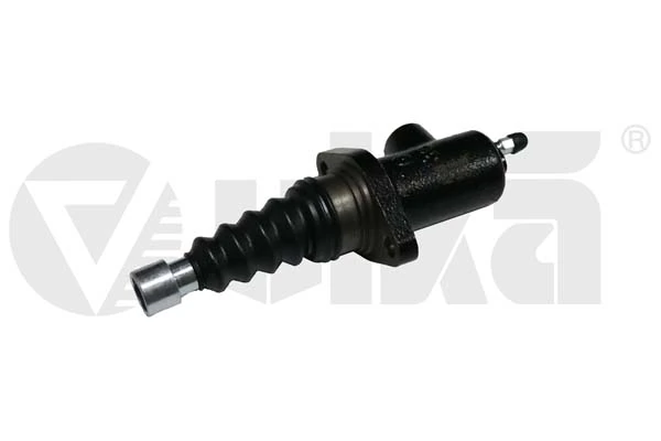 RK25806 FAG Рабочий цилиндр