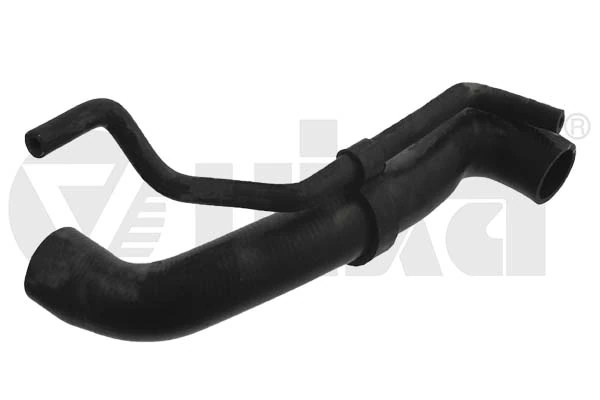 Купить Патрубок радиатора Мерседес-бенц Спринтер I 2-t 901, 902