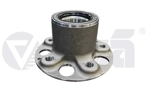 Cubo dianteiro Mercedes E W212