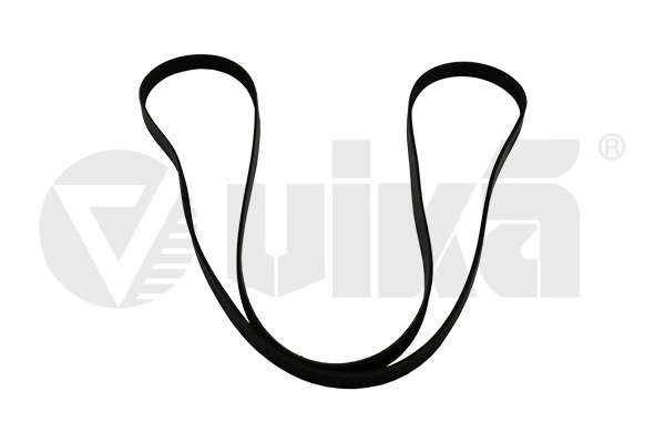 Correia dos conjuntos de transmissão Mercedes C CL203