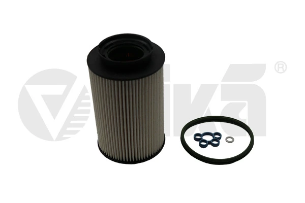 Топливный фильтр 02237501 Sampa Otomotiv‏