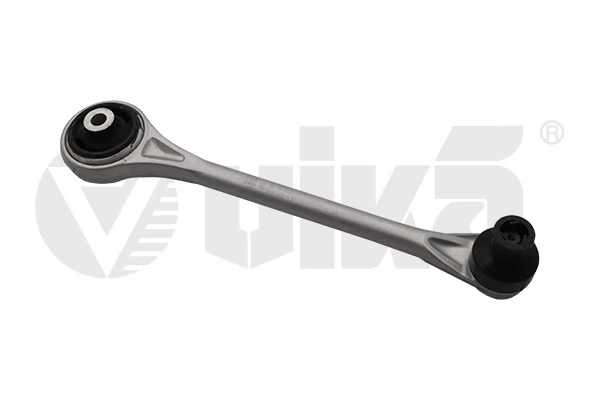 132837 Polcar Рычаг передней подвески верхний левый/правый