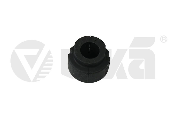 Купить Втулка стабилизатора переднего Ауди А6 C7 4G2, 4GC