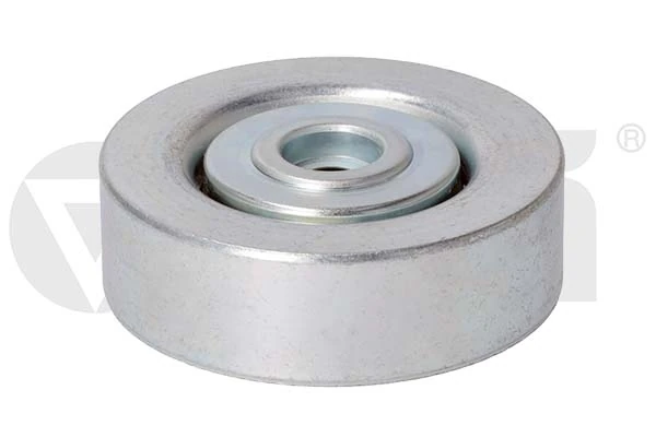 Паразитный ролик CFR0614 Caffaro