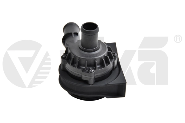 Водяной насос охлаждения электро дополнительный Bosch 392023455 цена, от 41.34 USD