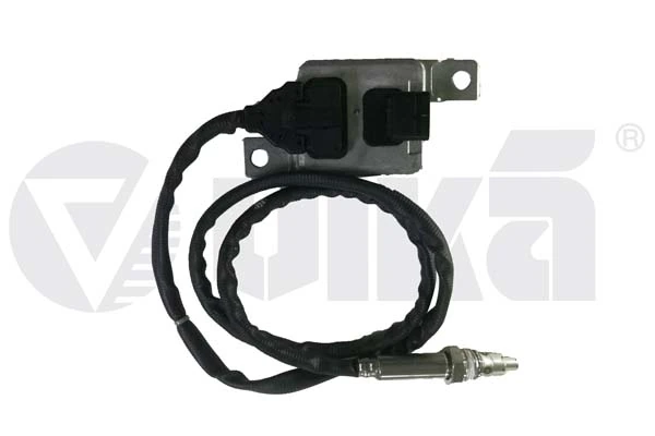 Купить 30907099 AND Датчик оксидов азота NOX