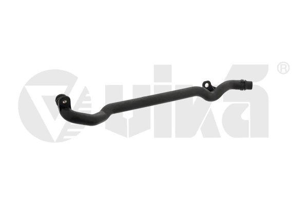 Шланг термостата на BMW 5  E39