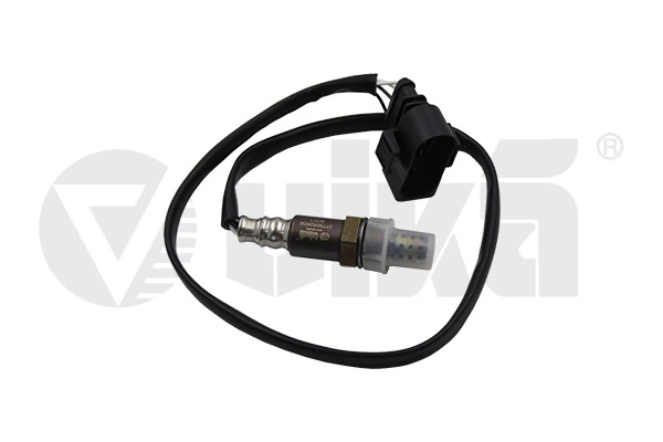 Лямбдазонд, датчик кислорода до катализатора Magneti Marelli OSM084 цена, от 42.32 USD