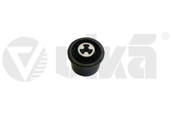 Compre Bloco silencioso de viga traseira (de plataforma veicular) Skoda Rapid 
