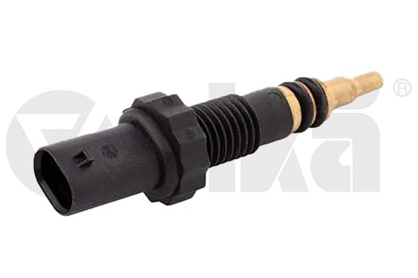 Датчик температуры жидкости Metzger 905324