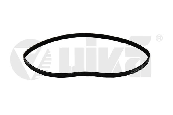 46770224 Fiat/Alfa/Lancia Correia dos conjuntos de transmissão